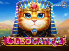 Choctaw casino. Casino games with the best bonuses.65